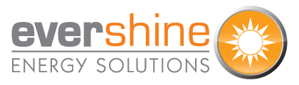 Evershine Alternative Energy Africa