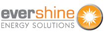Evershine Alternative Energy Africa